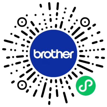 兄弟，您的文印幫手